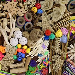 Toypartscategory